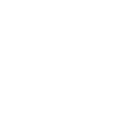 شرکت فنی و مهندسی پارس صنعت